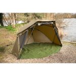 Namiot Fox EOS 60" Brolly System