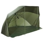 Namiot Brolly XT 101 Jaxon