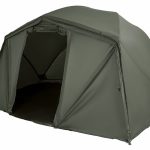 PROLOGIC NAMIOT KARPIOWY FULL BROLLY SYSTEM 290