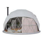 Cennik Twój Glamping