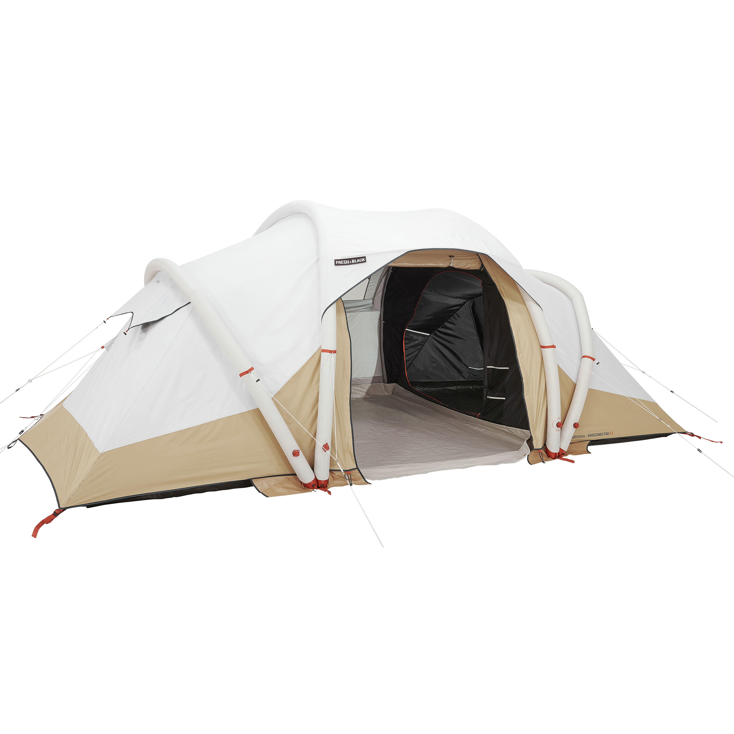 namiot-czteroosobowy-decathlon-095tgc-1.jpg Namiot 4 osobowy Quechua Decathlon.pl - obrazek 1