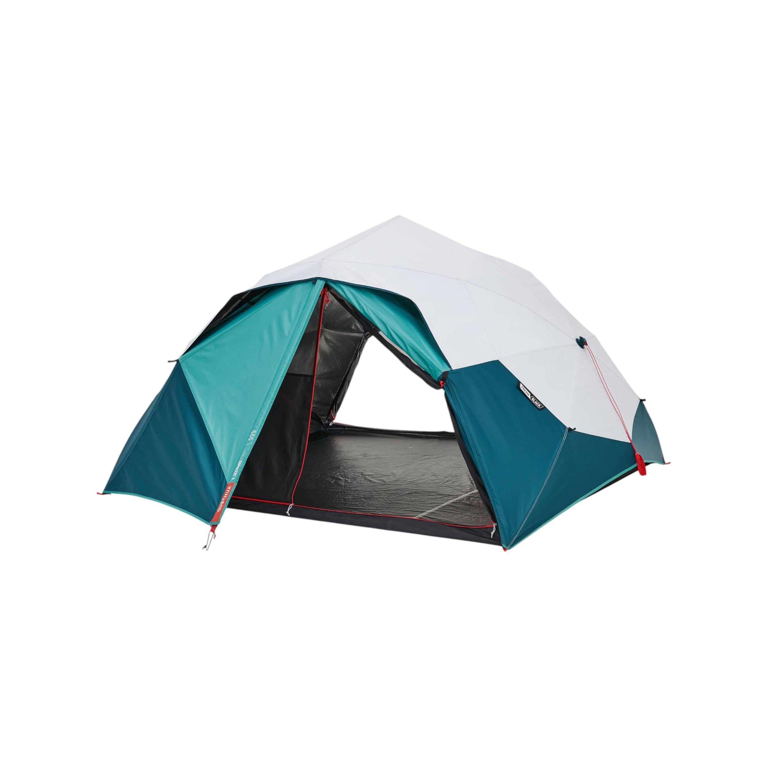 namiot-czteroosobowy-decathlon-165wdn-1.jpg Namiot 4 osobowy Quechua Decathlon.pl - obrazek 1