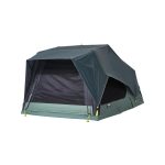 Namiot 4 osobowy Quechua Decathlon.pl