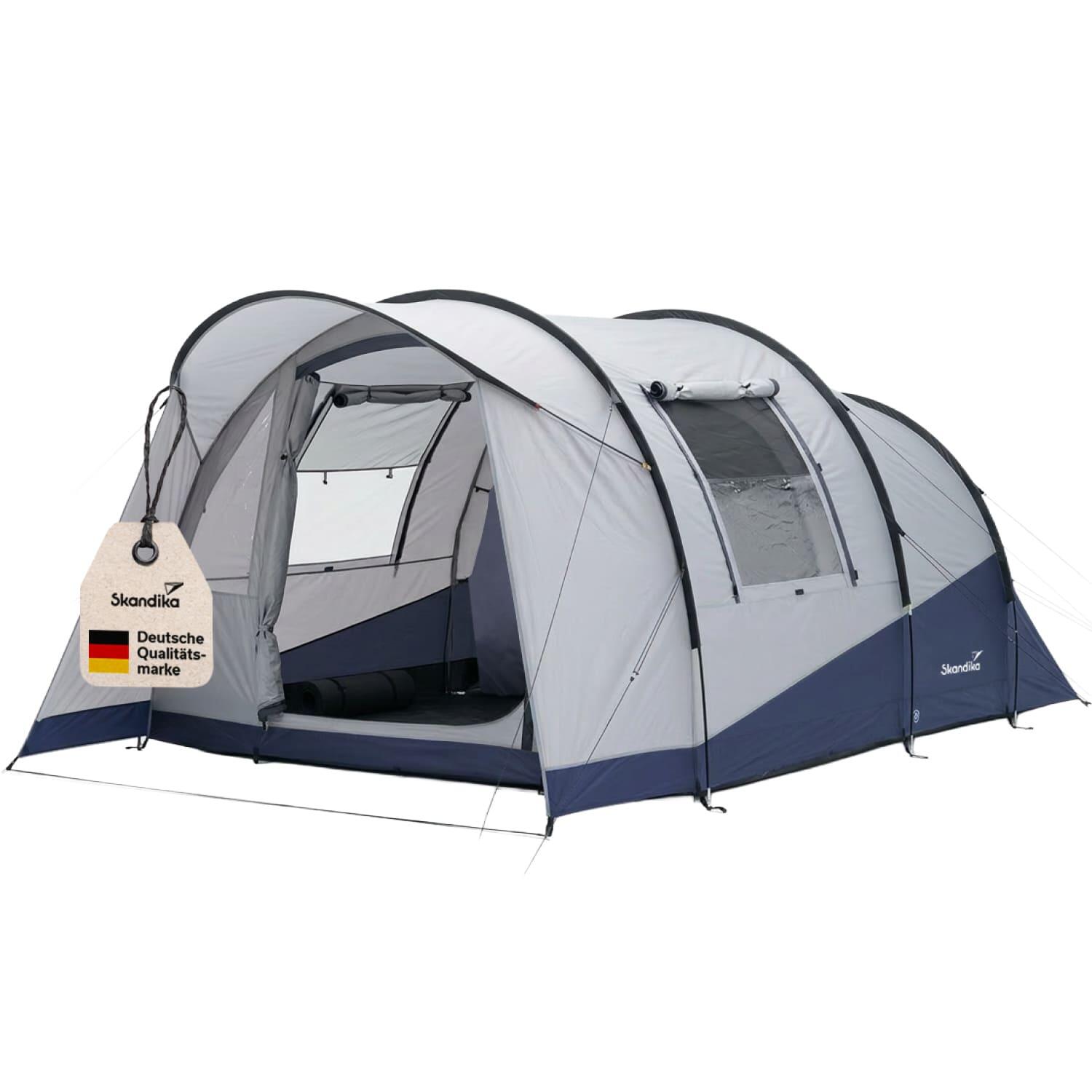 namiot-czteroosobowy-decathlon-740uam-1.jpg Namioty 4 osobowe Sklep Decathlon.pl - obrazek 1