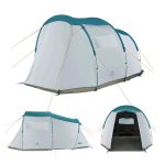 Namioty kempingowe 4 osobowe Sklep Decathlon.pl