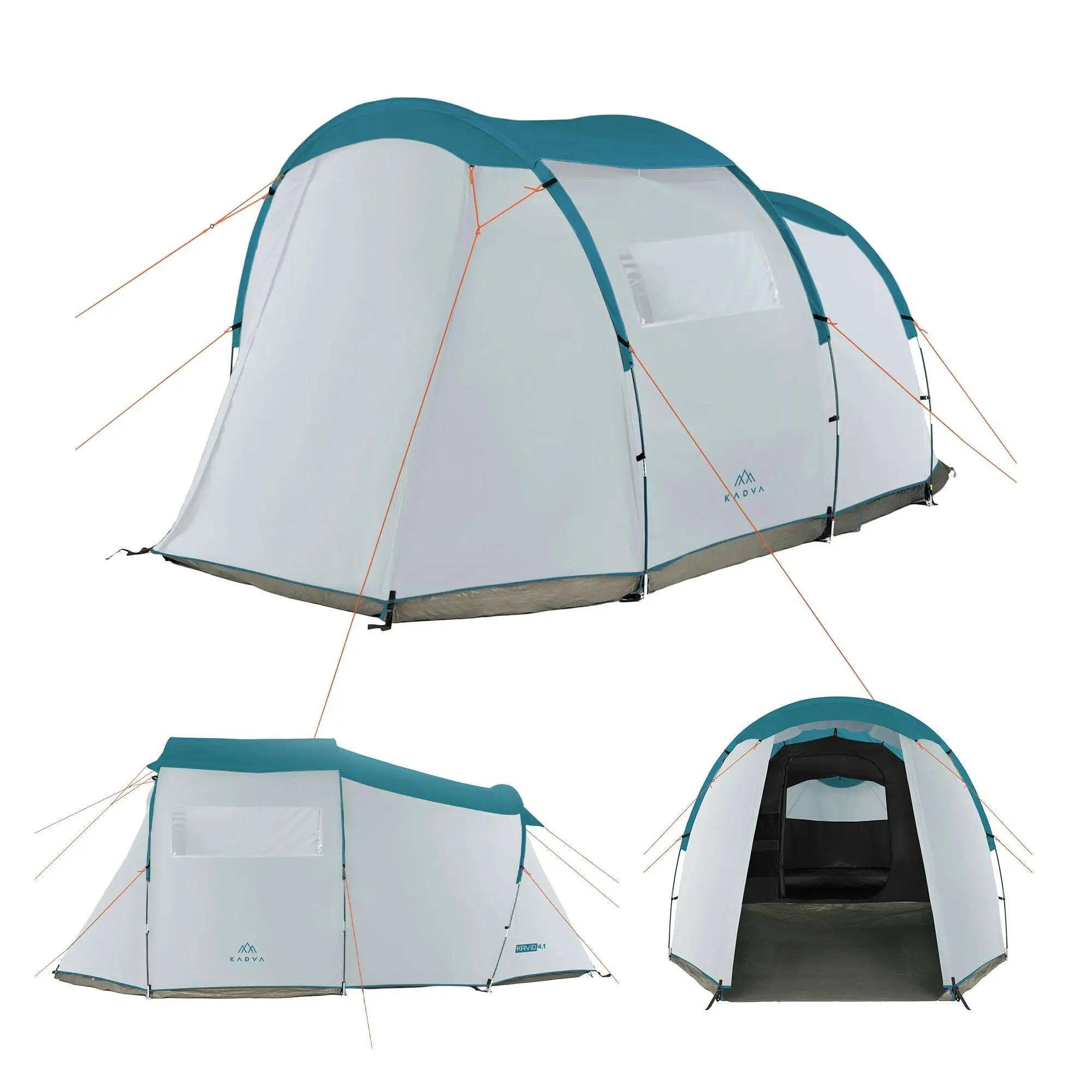 namiot-czteroosobowy-decathlon-807wgx-1.jpg Namioty kempingowe 4 osobowe Sklep Decathlon.pl - obrazek 1
