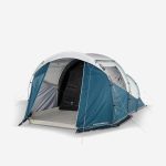 Namioty kempingowe 4 osobowe Sklep Decathlon.pl