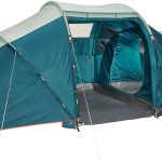 Quechua Arpenaz 4.2