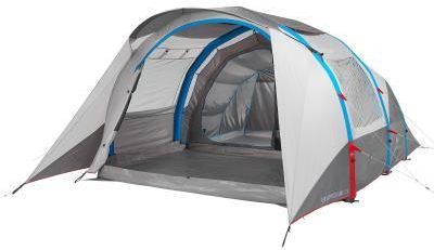 namiot-decathlon-5-2-098vnc-1.jpg Namiot Quechua Tropik Air Seconds 5.2 Xl Ceny i opinie Ceneo.pl - obrazek 1
