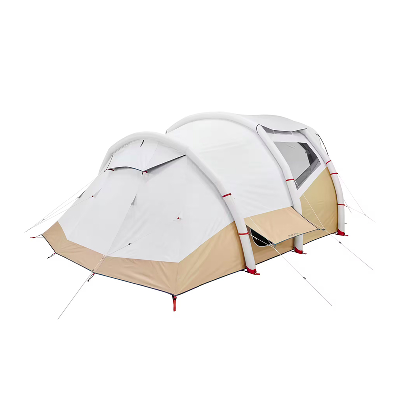 namiot-decathlon-5-2-240ooo-1.jpg Wynajem dmuchanego namiotu Quechua Air Seconds 5.2 5 osob MYCITYRENT.PL - obrazek 1