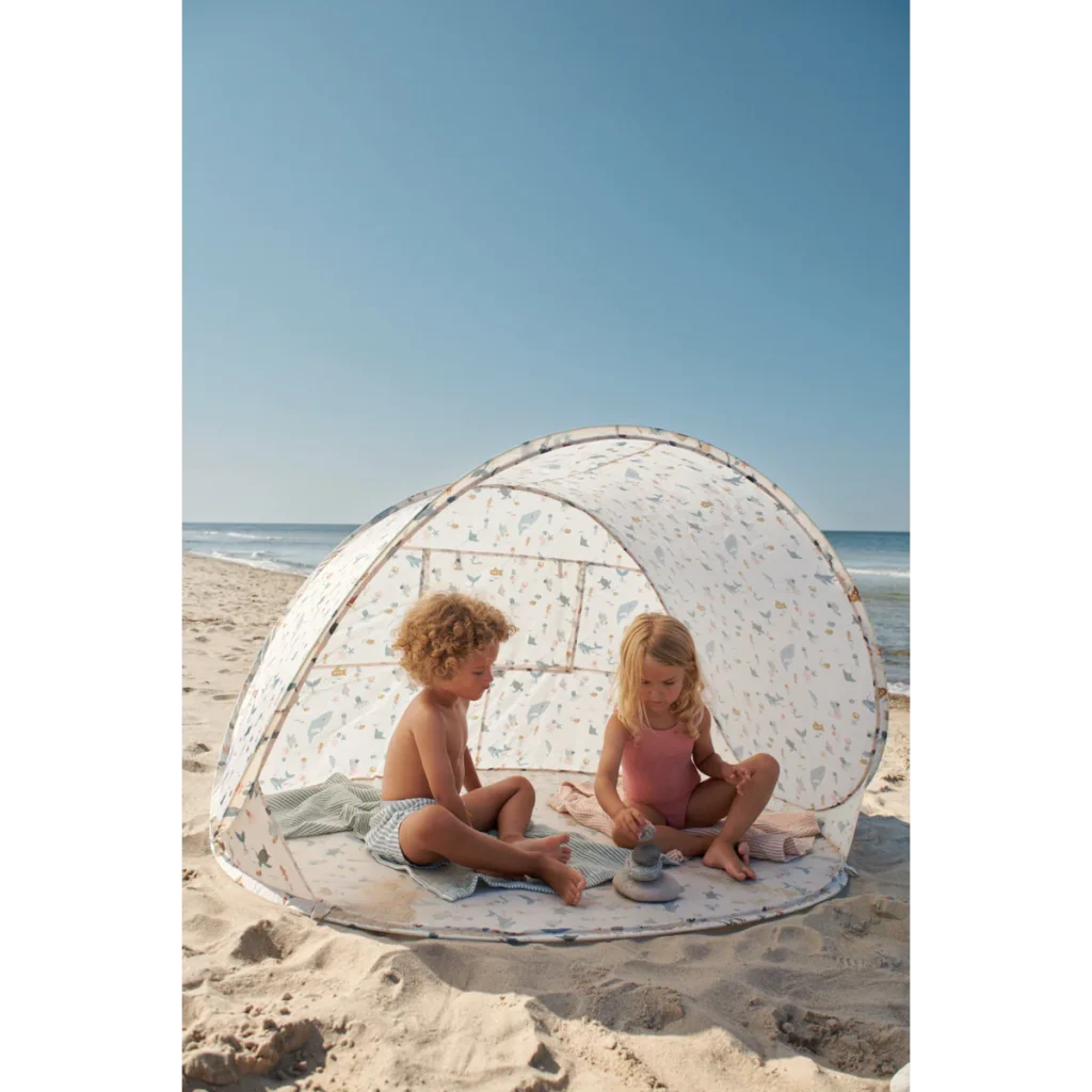namiot-dla-dziecka-na-plaze-512der.webp Namiot plażowy dla dziecka – jaki wybrać i dlaczego warto? Hanna's Love Kids Concept - obrazek 1