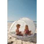 Namiot plażowy dla dziecka – jaki wybrać i dlaczego warto? Hanna's Love Kids Concept