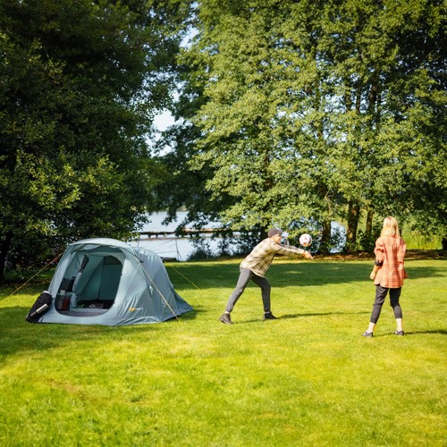 namiot-dmuchany-3-osobowy-259tag-1.jpg Dmuchany namiot 3 osobowy Kadva AIRcamp 3 SportowyRaj.pl - obrazek 1