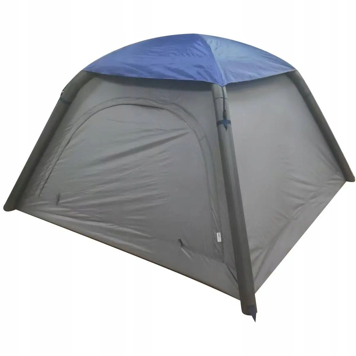 namiot-dmuchany-3-osobowy-509csi.webp Namiot 3 Osobowy Holiday Dmuchany 210x210x110CM Enero Camp - obrazek 1