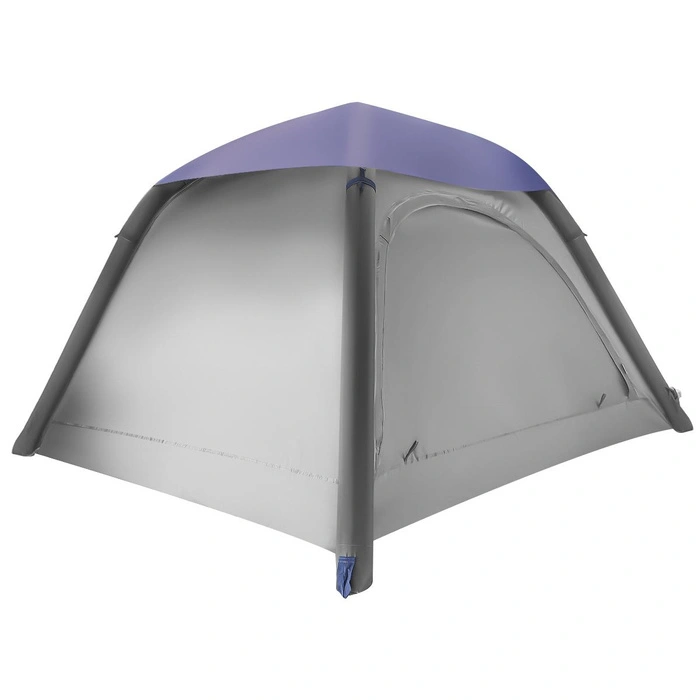 namiot-dmuchany-3-osobowy-693gnm.webp NAMIOT 3 OSOBOWY HOLIDAY DMUCHANY 210x210x110CM ENERO CAMP - obrazek 1