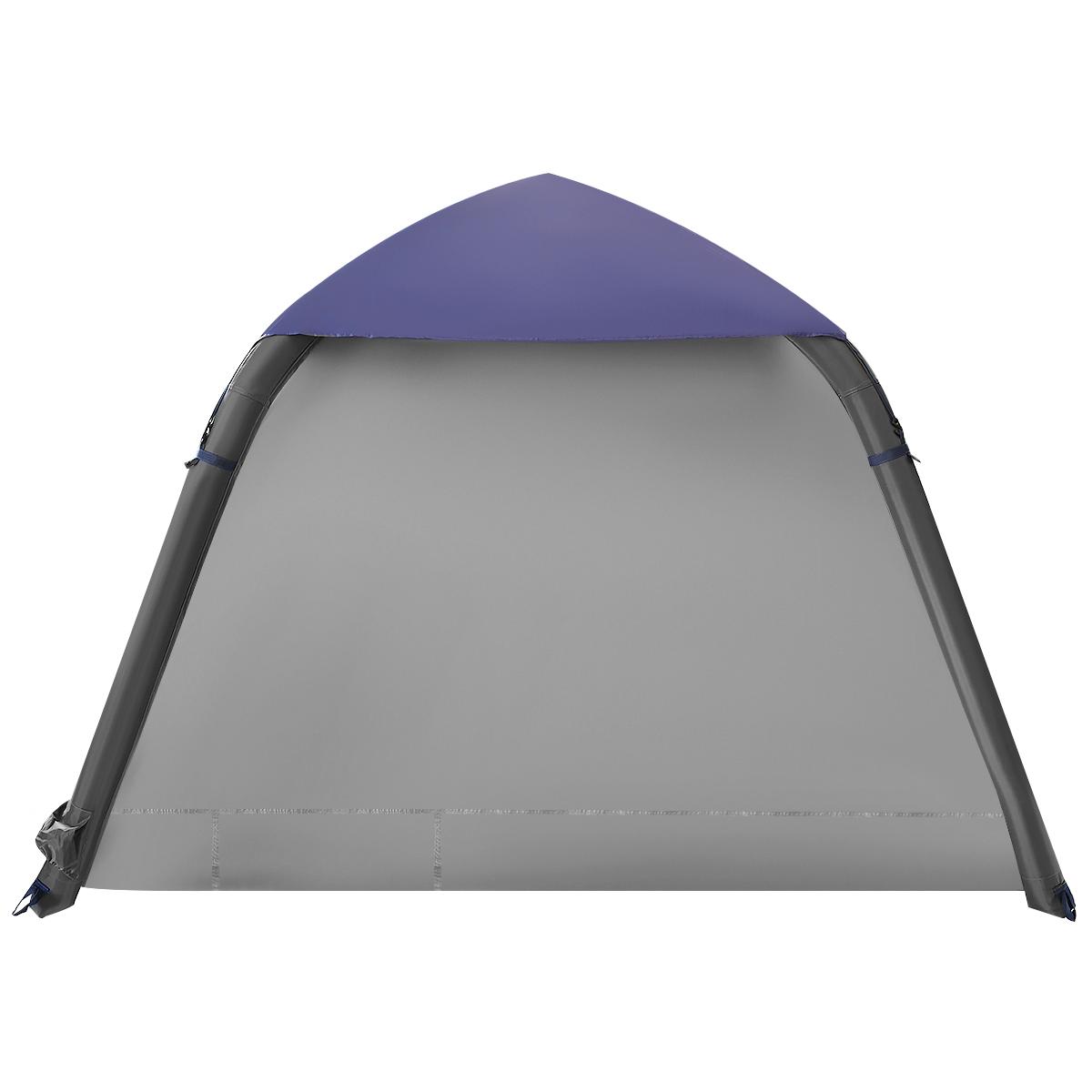 namiot-dmuchany-3-osobowy-953ryj-1.jpg Namiot 3 osobowy Holiday dmuchany 210x210x110 cm - obrazek 1