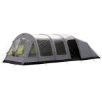 Namiot kempingowy dmuchany Timola 6 Air Sleeper Protect XL, 6 osobowy