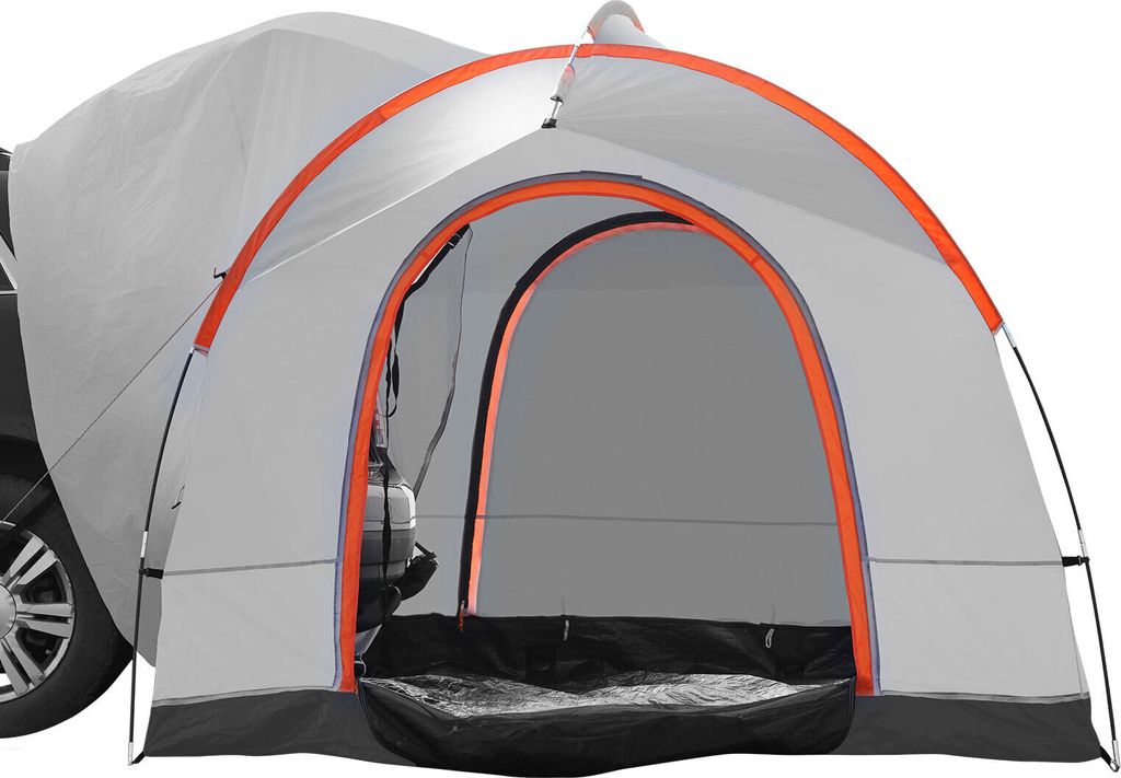 namiot-do-samochodu-kombi-971ogm-1.jpg Namiot Dachowy Vevor 240X240X230 Cm Dwuwarstwowy - obrazek 1