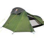 Namiot Wild Country Coshee 2 osobowy [2kg] w Sklep Górski multanex.pl