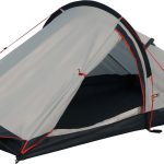 Namiot trekkingowy Siskin 2 osobowy High Peak Sport Shop.pl