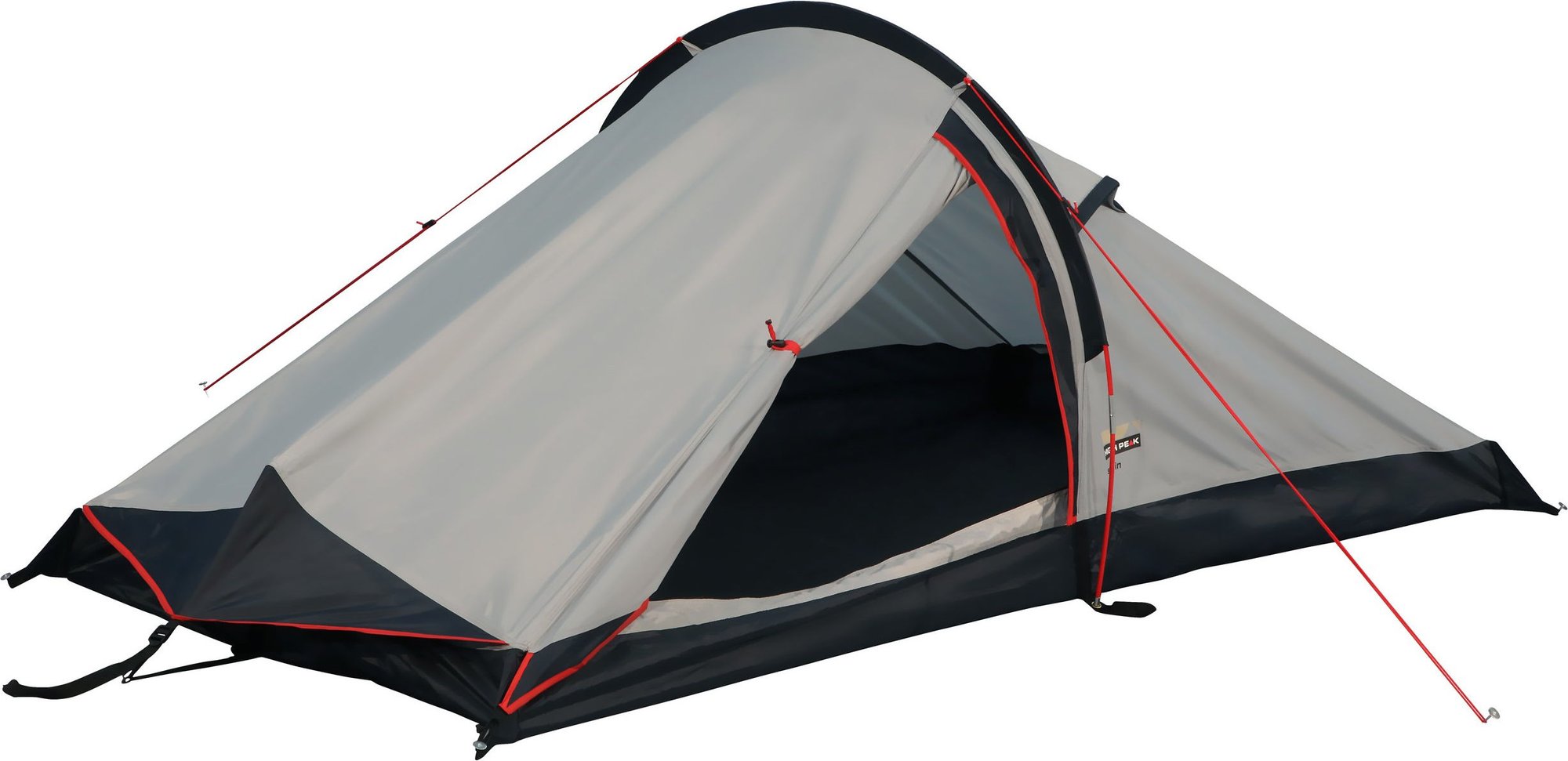 namiot-gorski-667njq.jpg Namiot trekkingowy Siskin 2 osobowy High Peak Sport Shop.pl - obrazek 1