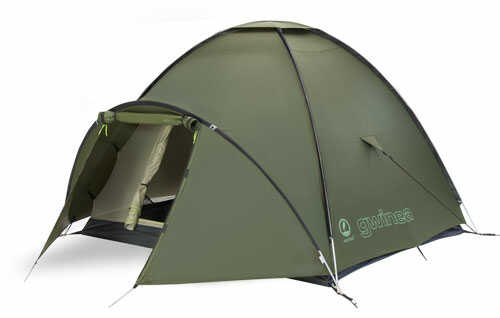 namiot-gorski-905yxy.jpg Namioty trekkingowe, namioty górskie, lekki namiot trekkingowy Marabut - obrazek 1