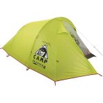 Namiot Camp Minima 3 Super Light 3 osobowy (2,1 kg) w Sklep Górski multanex.pl