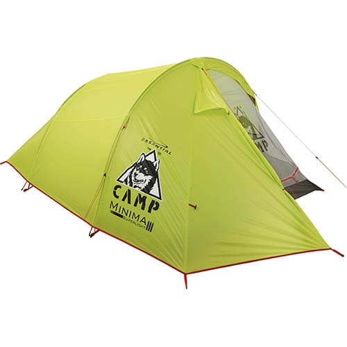 namiot-gorski-930ajv.jpg Namiot Camp Minima 3 Super Light 3 osobowy (2,1 kg) w Sklep Górski multanex.pl - obrazek 1