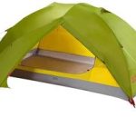 Namiot Jack Wolfskin Skyrocket Ii Dome Zielony Ceny i opinie Ceneo.pl
