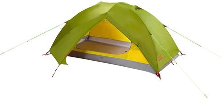 namiot-jack-wolfskin-201eoh-1.jpg Namiot Jack Wolfskin Skyrocket Ii Dome Zielony Ceny i opinie Ceneo.pl - obrazek 1