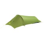 Namiot STAR TUNNEL II / 2.28 kg | podróże i trekking  namioty turystyczne  outdoorowe Wyprzedaże  Letnie wyprzedaże  akcesoria | TUTTU.pl