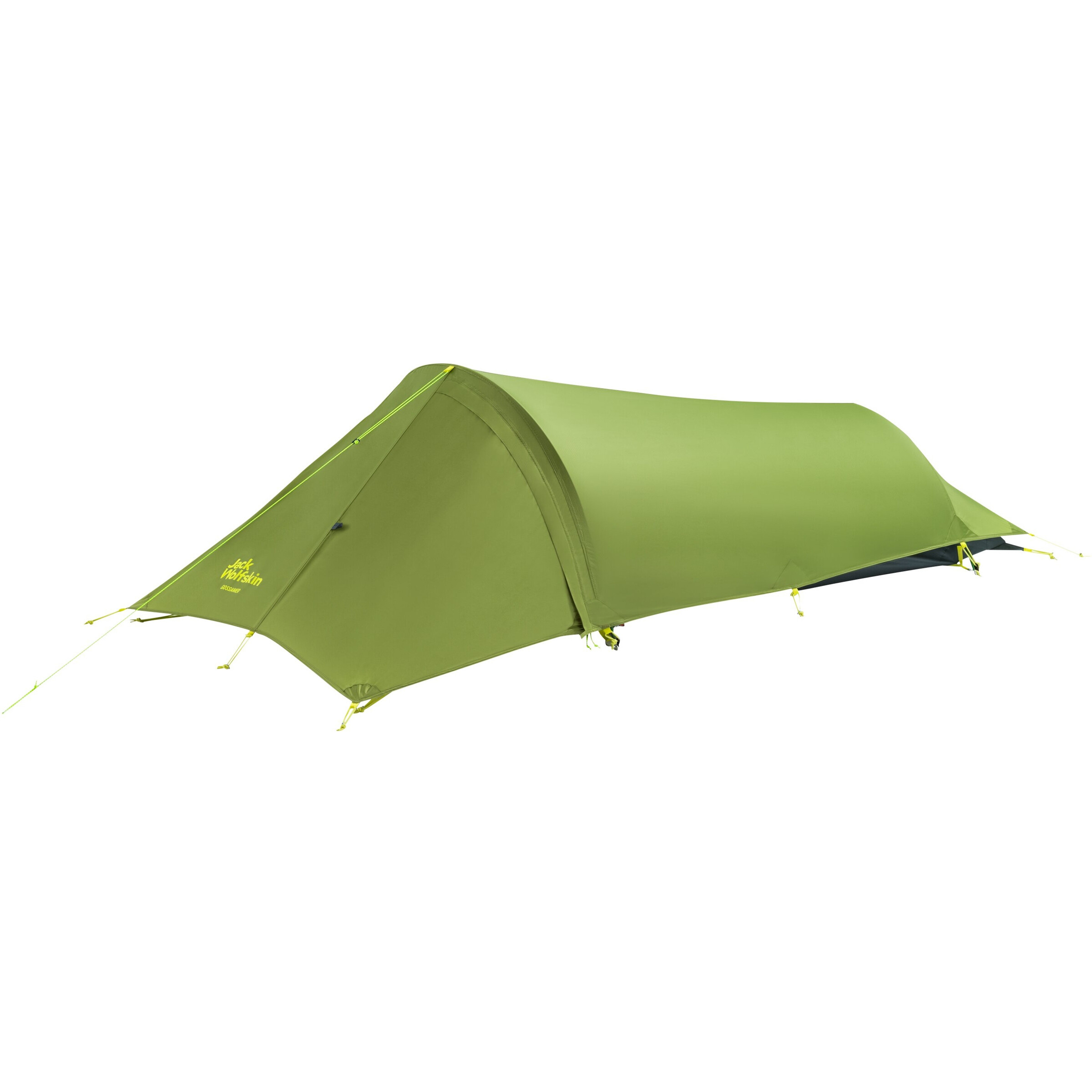 namiot-jack-wolfskin-492fzg-1.jpg Namiot STAR TUNNEL II / 2.28 kg | podróże i trekking namioty turystyczne outdoorowe Wyprzedaże Letnie wyprzedaże akcesoria | TUTTU.pl - obrazek 1