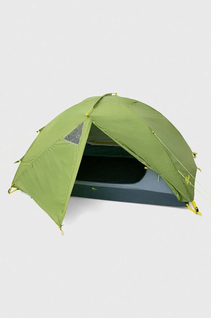 namiot-jack-wolfskin-869svm-1.jpg Jack Wolfskin namiot Eclipse II zielony 3008081 | Answear.com - obrazek 1