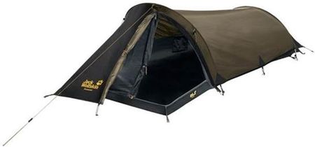 namiot-jack-wolfskin-998wtt-1.jpg Namiot Jack Wolfskin Gossamer zielony (3000431) Ceny i opinie Ceneo.pl - obrazek 1