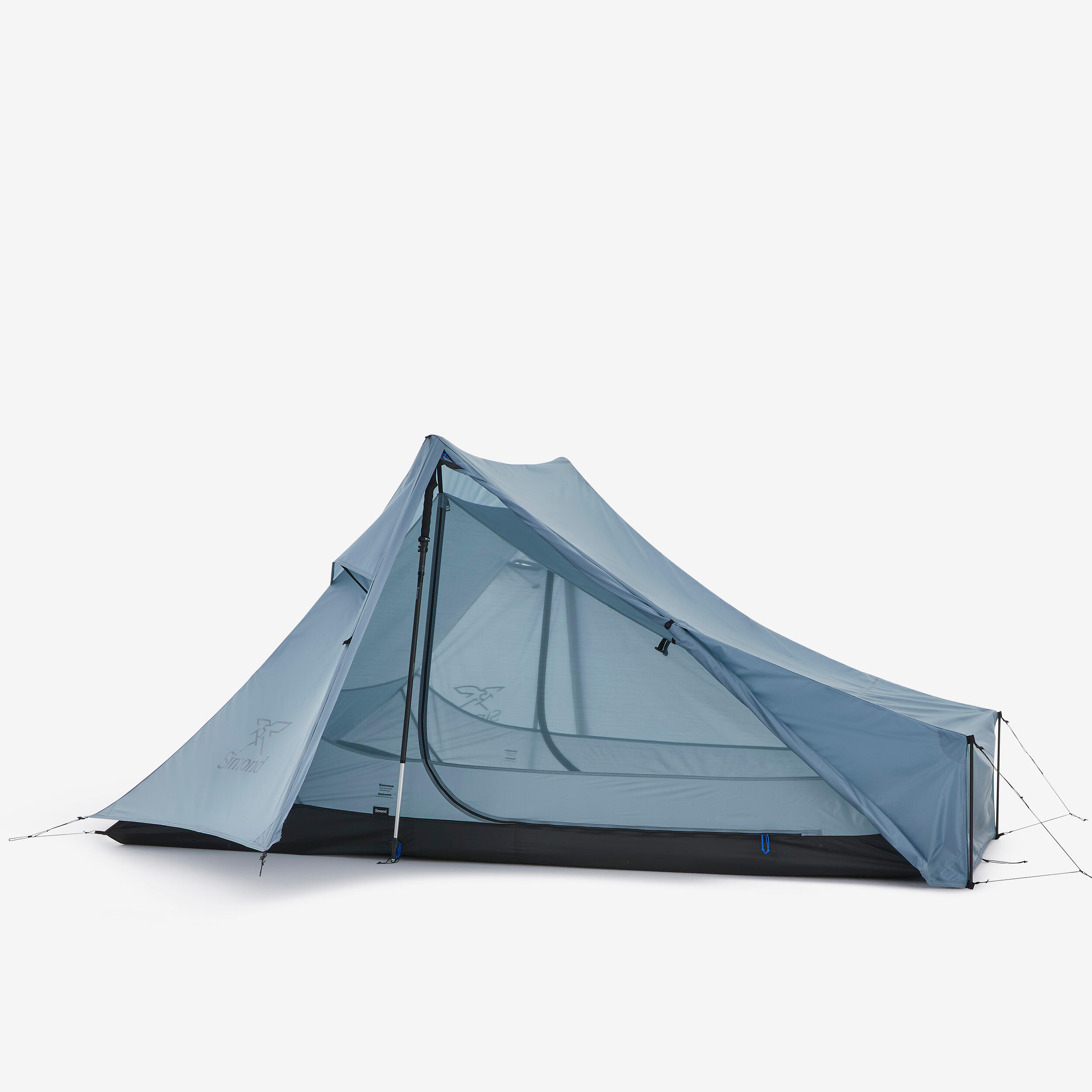 namiot-jednoosobowy-decathlon-051ymo-1.jpg Namioty jednoosobowe Sklep Decathlon.pl - obrazek 1