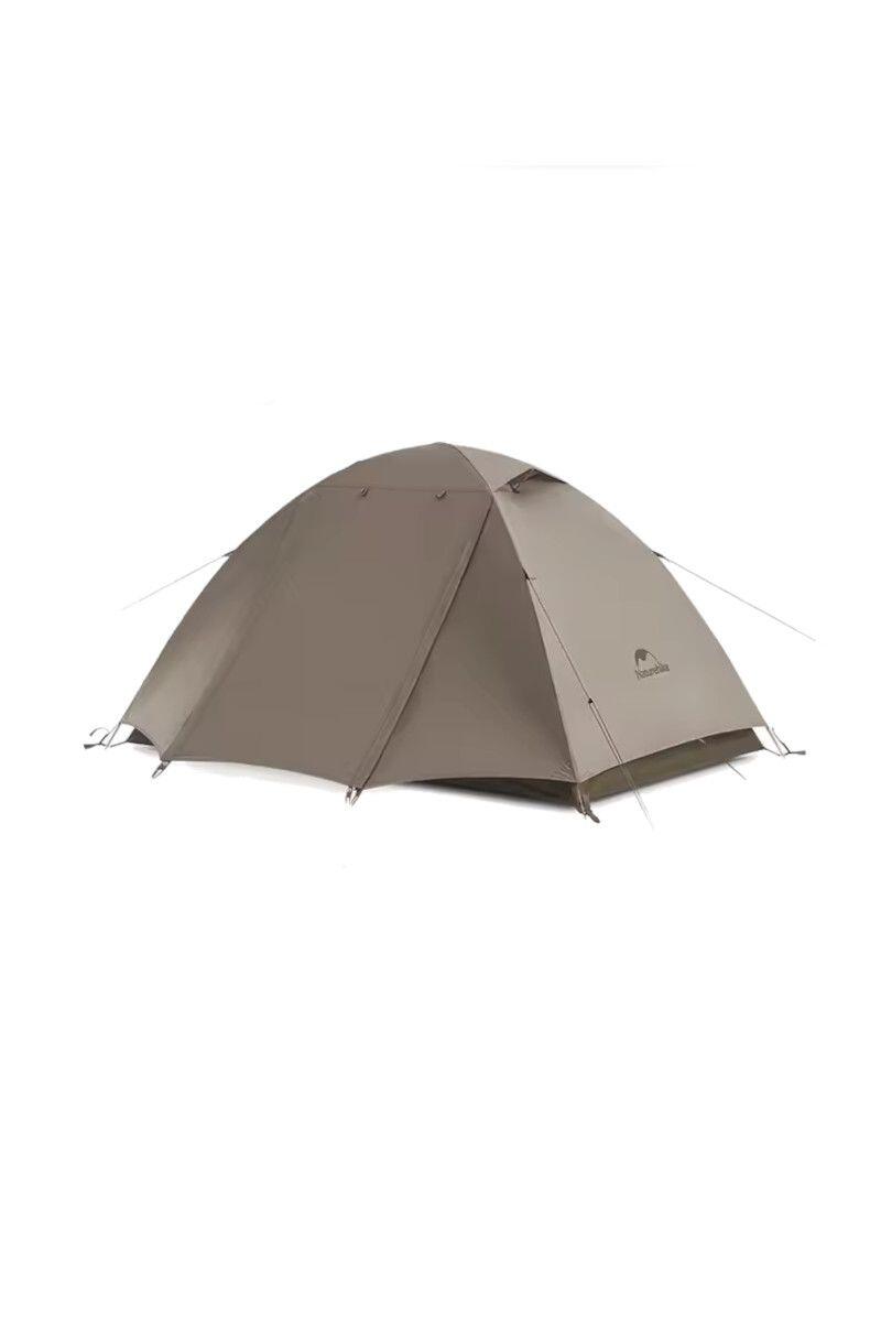 namiot-jednoosobowy-decathlon-136zww-1.jpg Namioty jednoosobowe Sklep Decathlon.pl - obrazek 1