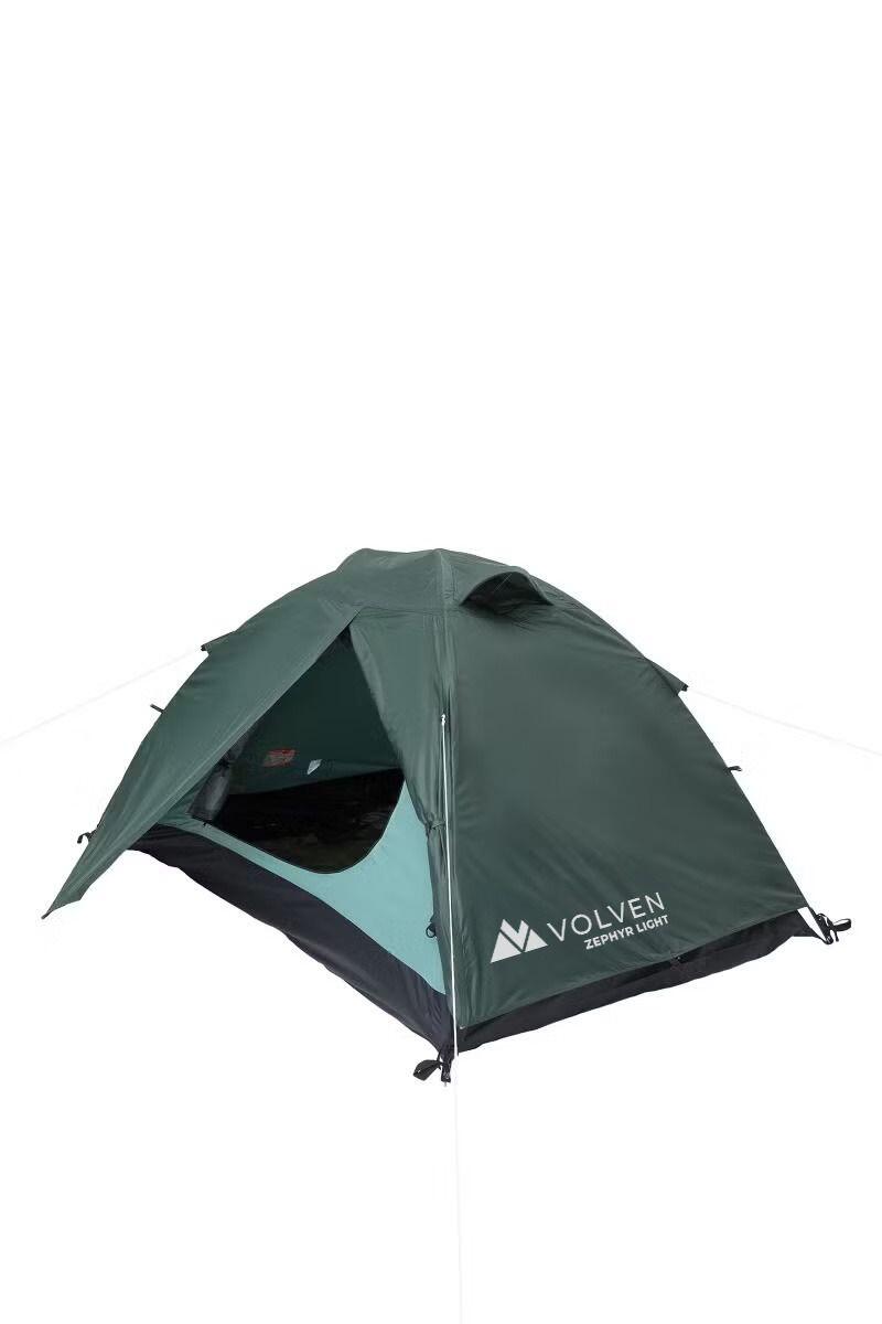 namiot-jednoosobowy-decathlon-163kfu-1.jpg Namioty jednoosobowe Sklep Decathlon.pl - obrazek 1
