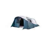 Namioty ultralight Sklep Decathlon.pl