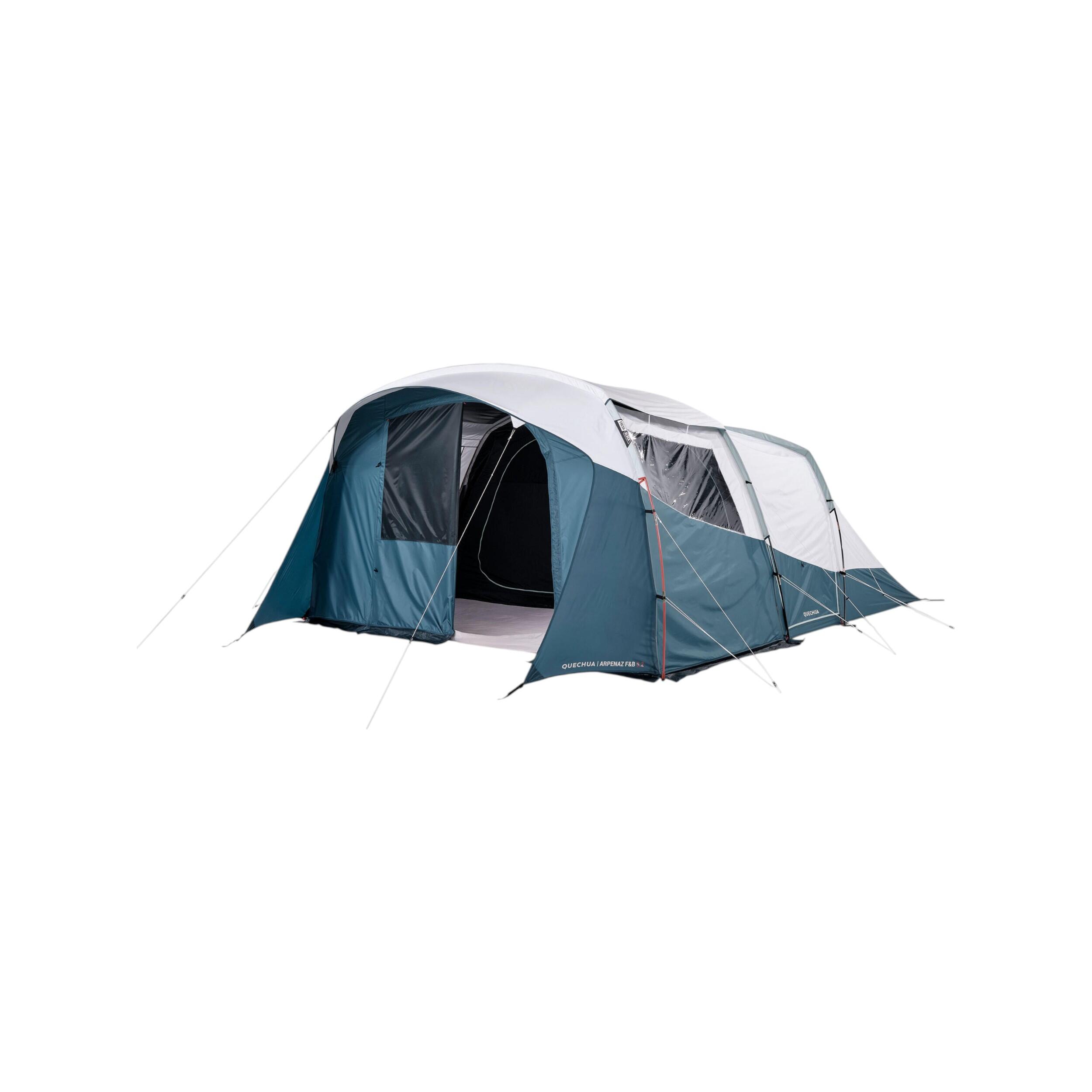 namiot-jednoosobowy-decathlon-230tqr-1.jpg Namioty ultralight Sklep Decathlon.pl - obrazek 1