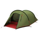 Namioty ultralight Sklep Decathlon.pl