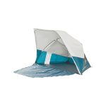 Namioty ultralight Sklep Decathlon.pl