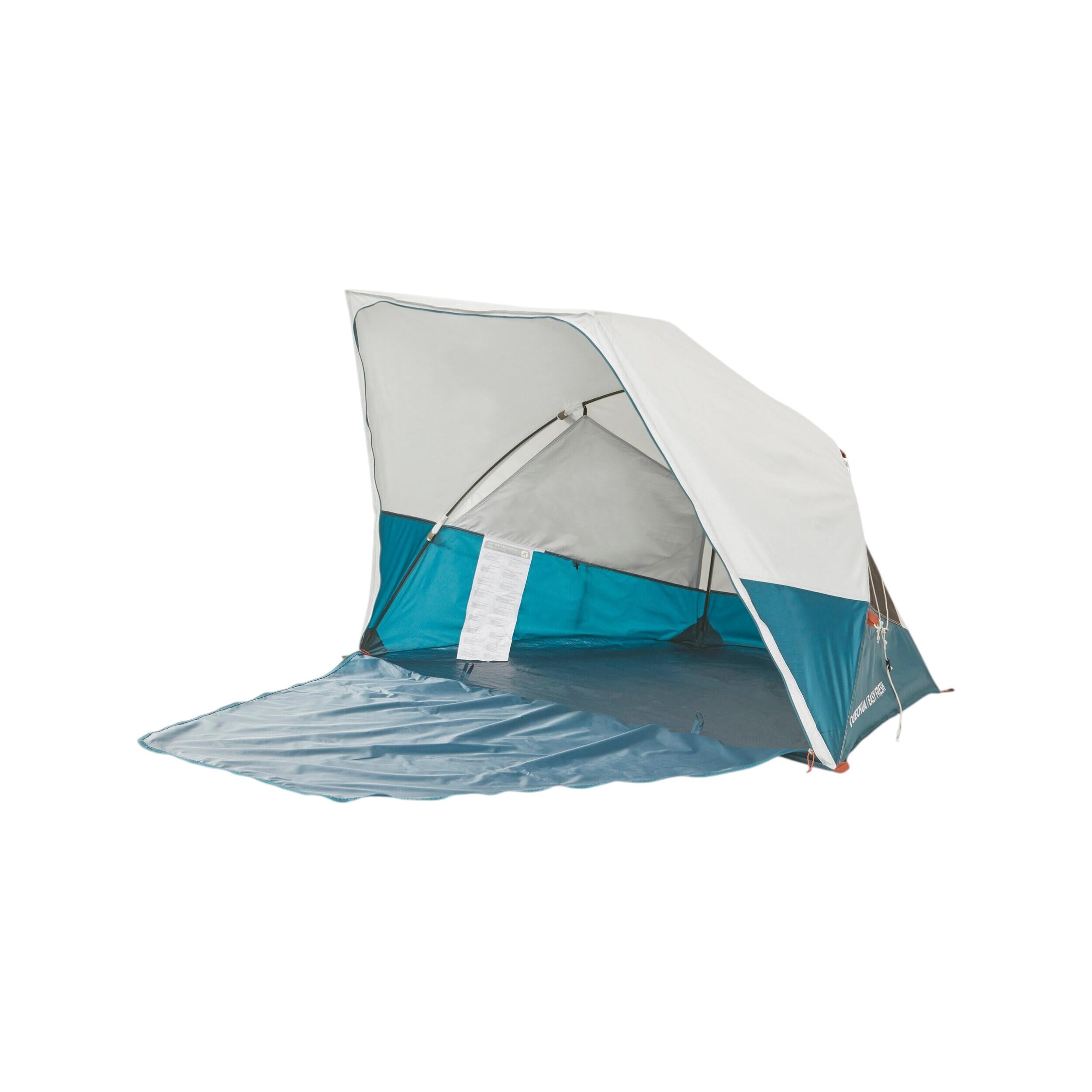 namiot-jednoosobowy-decathlon-521ibs-1.jpg Namioty ultralight Sklep Decathlon.pl - obrazek 1