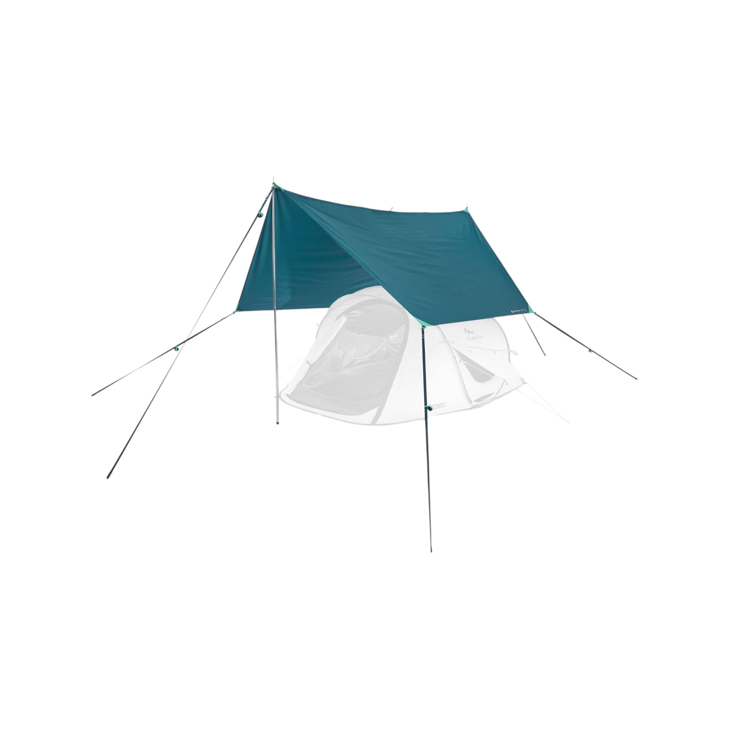 namiot-jednoosobowy-decathlon-580zyn-1.jpg Namioty ultralight Sklep Decathlon.pl - obrazek 1