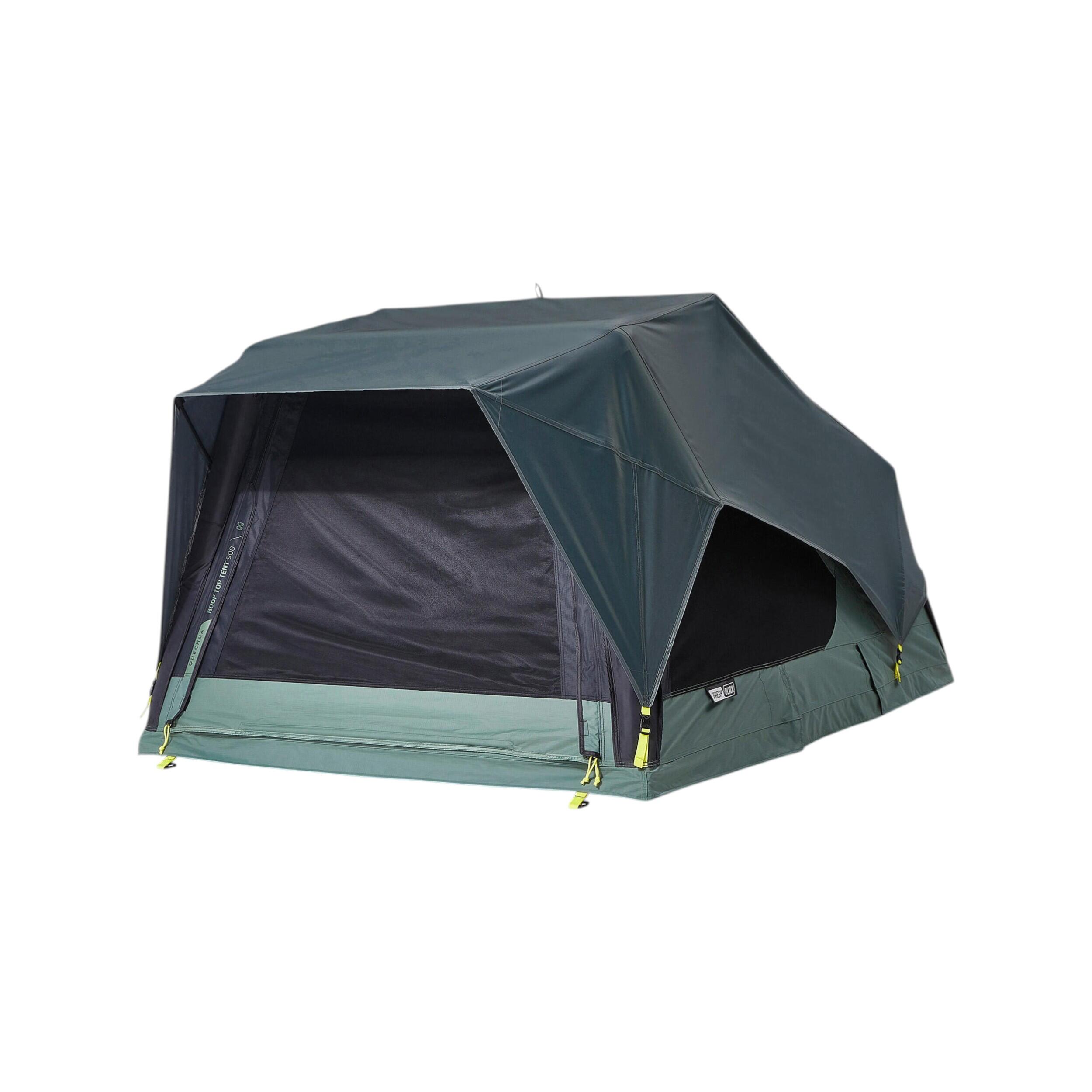 namiot-jednoosobowy-decathlon-590qst-1.jpg Namioty ultralight Sklep Decathlon.pl - obrazek 1