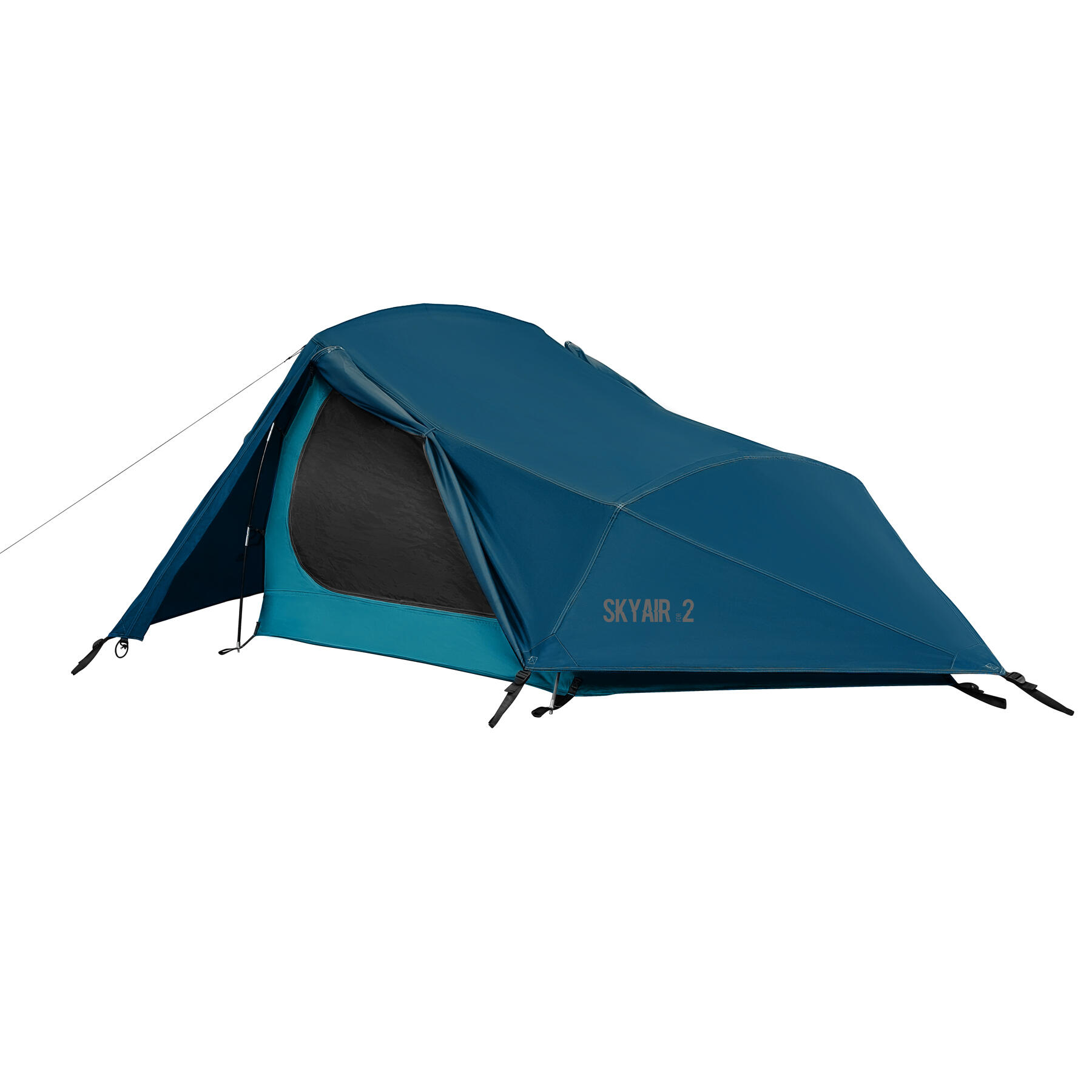 namiot-jednoosobowy-decathlon-711zch-1.jpg Namioty jednoosobowe Sklep Decathlon.pl - obrazek 1