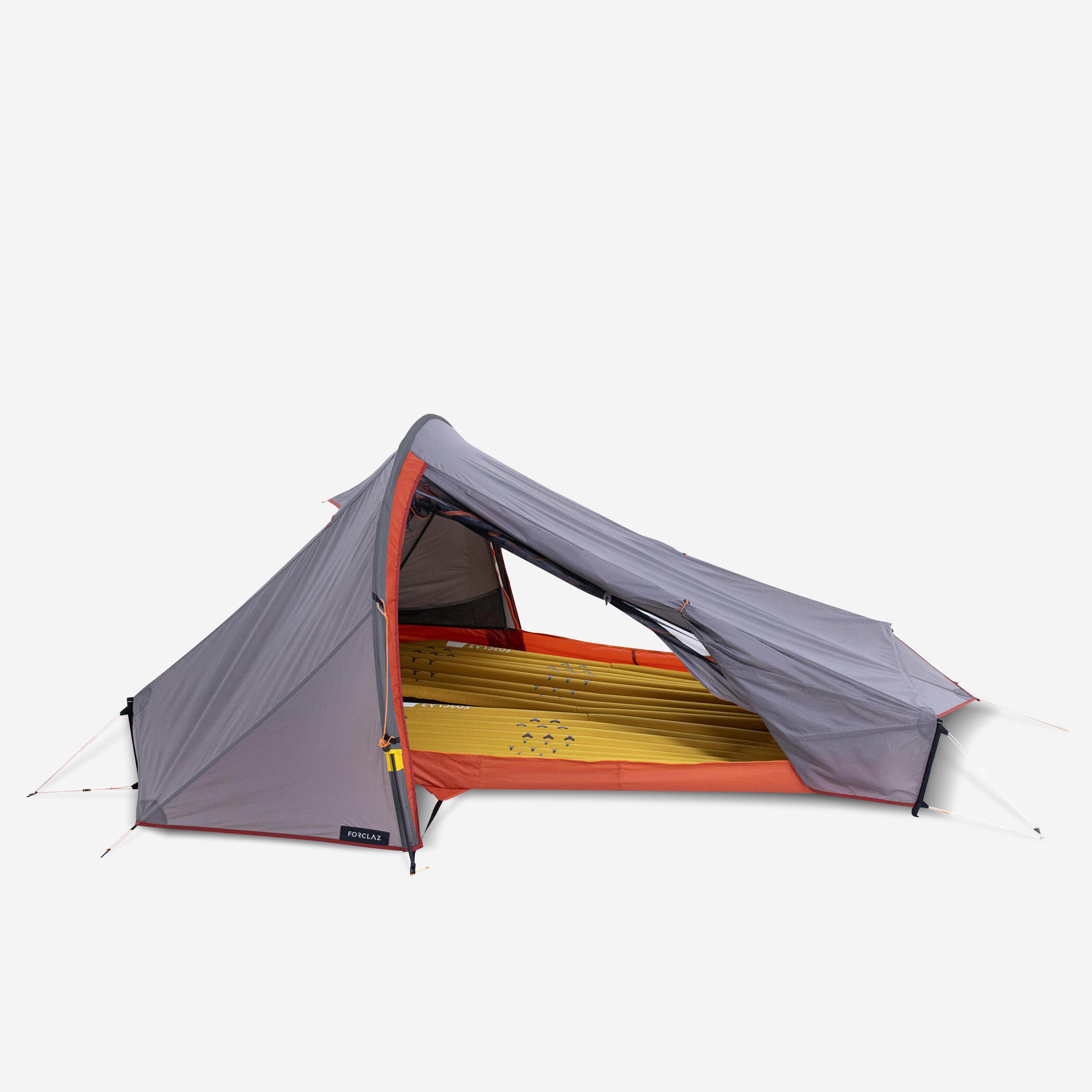 namiot-jednoosobowy-decathlon-960zpm-1.jpg Namioty jednoosobowe Sklep Decathlon.pl - obrazek 1