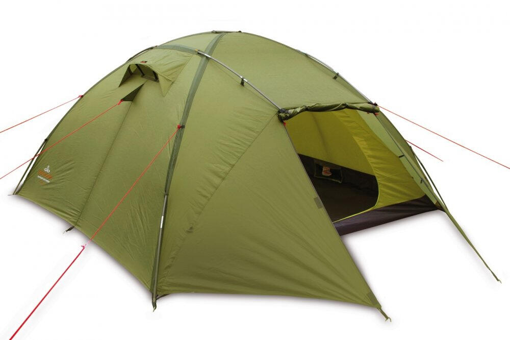 namiot-jednoosobowy-decathlon-963eli-1.jpg Namioty jednoosobowe Sklep Decathlon.pl - obrazek 1