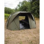 Namiot Fox EOS Pro Bivvy 2 Person Centrum wędkarskie Sklep wędkarski Jarofishing