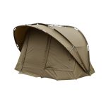Fox R Series 1 Man XL Khaki Namiot Karpiowy