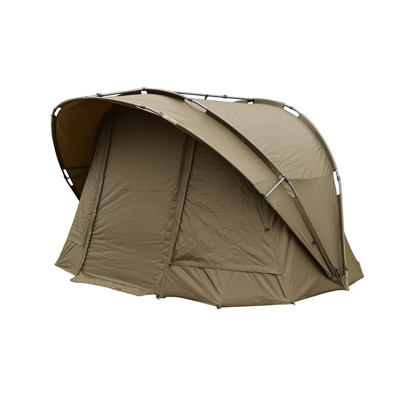 namiot-karpiowy-fox-508mtm-1.jpg Fox R Series 1 Man XL Khaki Namiot Karpiowy - obrazek 1